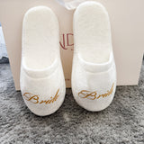 Bridal box premium