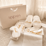 Bridal box premium