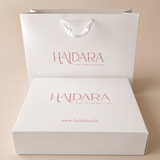 Coffret Couple Musulman