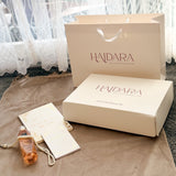 Coffret Sabr