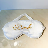 Bridal box premium
