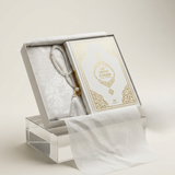 Cadeau Conversion Islam