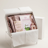 Box cadeau islamique femme