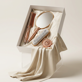 Coffret Vanity Princess