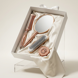 Coffret Vanity Princess