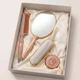 Coffret Vanity Princess
