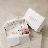 Coffret Bien être femme