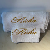 Bridal box premium
