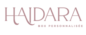 Haidara