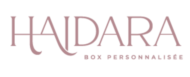 Image de diapositive