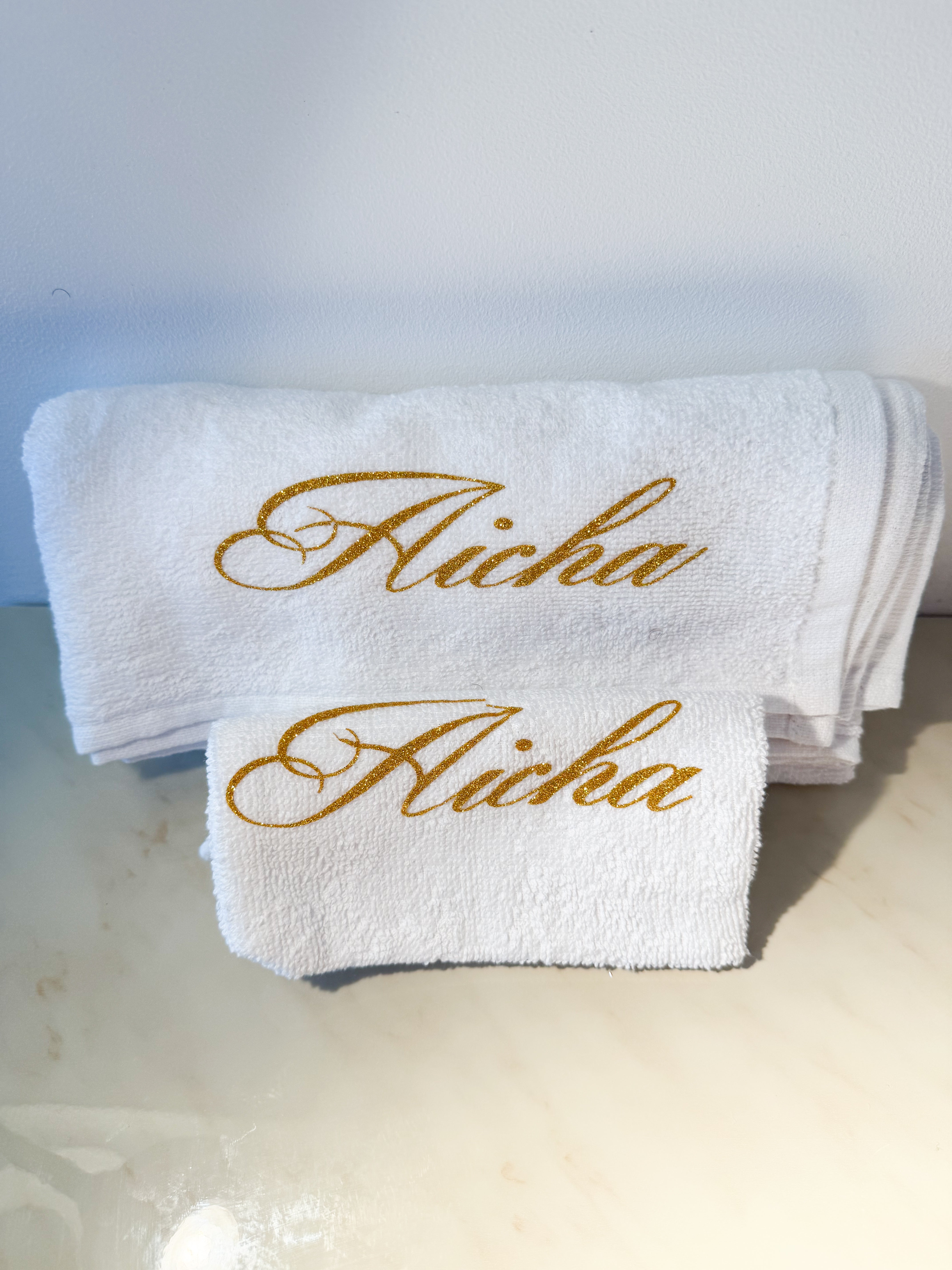 Image de diapositive