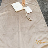 Coffret Sabr