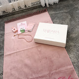 Box cadeau islamique femme