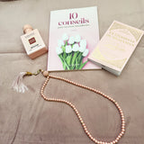Box cadeau islamique femme