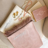 Coffret Couple Musulman