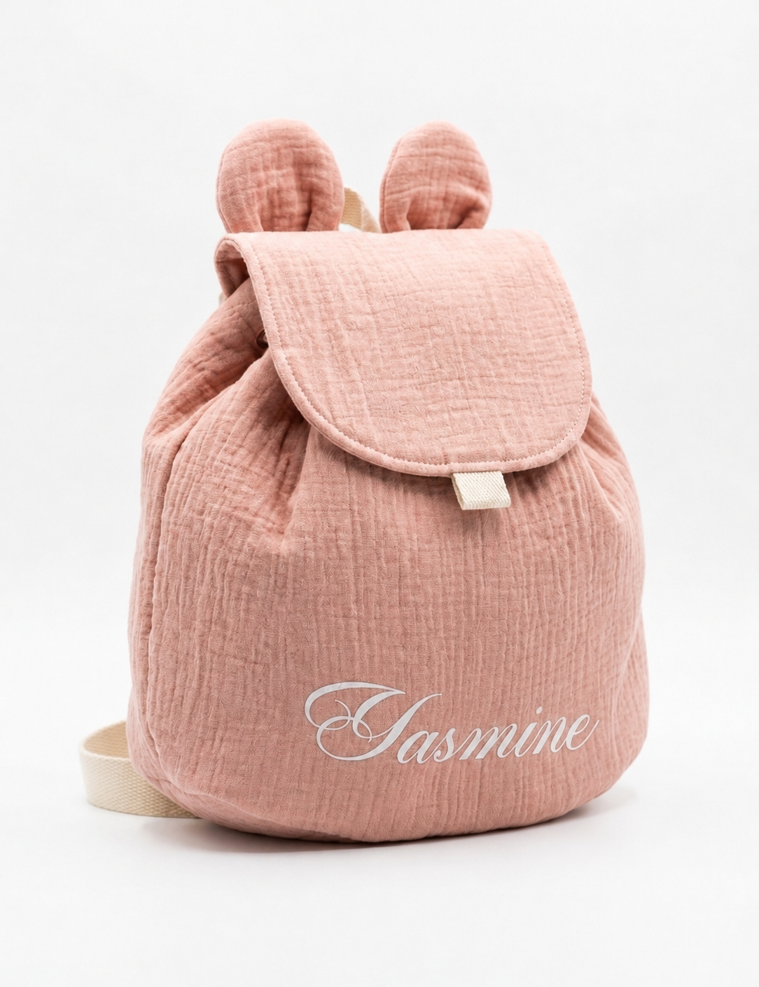 Sac à dos personnalisé enfant