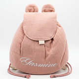 Sac à dos personnalisé enfant