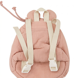 Sac à dos personnalisé enfant