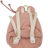 Sac à dos personnalisé enfant