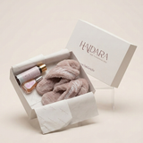 Coffret  cocooning Maman