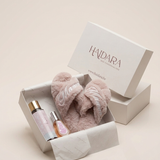 Coffret  cocooning Maman