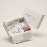 Coffret Bien être femme