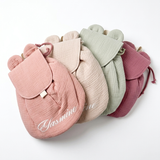 Sac à dos personnalisé enfant
