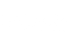 Haidara